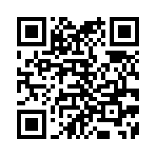 QR Code for 13vRea7tkRs6fLA931A4y2RVnNaLvUiTjp