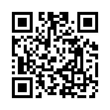 QR Code for 13vRfLLpU3r8gDMbg6BzCxLyvfSsufzi2Z