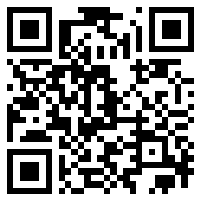 QR Code for 13vRj2hyAi3iLRFWSWpMqRWBUFMgBFqKuD