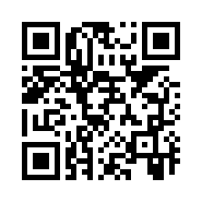 QR Code for 13vRkWH5Qwikj7QUSajQn4EdScAg6mzhaw