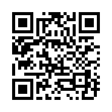 QR Code for 13vRp4VX7C3B661DCbCcmGXrzFS3LBq7v9