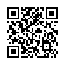 QR Code for 13vRpPsR3pFkyPoCFipb4jxrZ7uzeF34PM