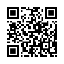 QR Code for 13vRpWYpLyGRqwAP9SH7TCcT99mpBMPbPF