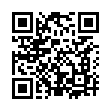 QR Code for 13vRtUMLHGtKX9thyehiDbrSLNe8iMEPdZ