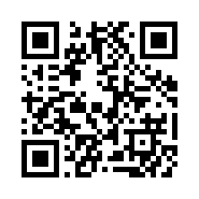 QR Code for 13vRx5vERAfyqvSCb8YymLeBNphF7A2FSo
