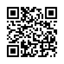 QR Code for 13vRxCaq7SCZiKHomXTWCGLLaUZCmKWmEc