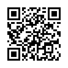 QR Code for 13vRxgPHHA1jiUG25xSxFexTVeJ4HV9fTn