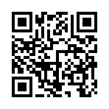 QR Code for 13vRyXM45vziE1B9p3LvuEdcYiFoTUbbfx