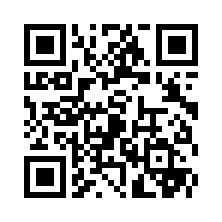 QR Code for 13vS1MTvib9Z2DREShSktcy4vipMLpZd8j