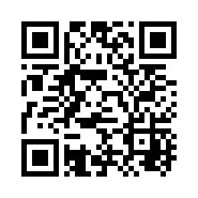 QR Code for 13vS2K9viP9CG89tg7JMnZLo6HW56AvC2J