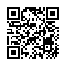QR Code for 13vS6XPmc5BvKAzwVUMt6KB7PByrBAc8Cn