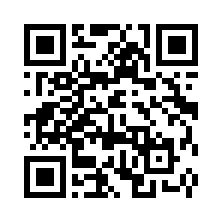 QR Code for 13vS7D3CeZ1SF9m1CQUbivz3cY9WtkQwWb