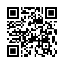 QR Code for 13vS8n3LGaFWvgKU6kc5rVMYkiiEB7X77i