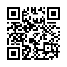QR Code for 13vSCe8v2392Dhn4Esmid5CepwMsgqBscK