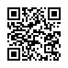 QR Code for 13vSDGDwRpetEBV16MagZaAx7sdBDJE7Ed