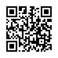 QR Code for 13vSDbTYgPyctY2sFui62BvMQNgxzi9XJM