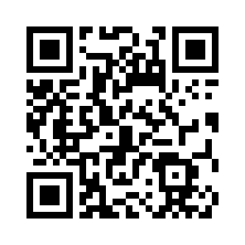 QR Code for 13vSHdWQMfDe617RfPSWShsEsuM3Z9oaiF