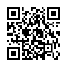 QR Code for 13vSLUxLFV71MPnDybzsSp1B86Cun4eQnP