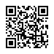 QR Code for 13vSLdW2QCKNHQCaaD51v1K4REMY1gTNe3