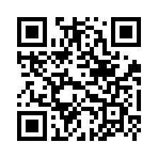 QR Code for 13vSMHbB97Pf7JAx7g3h4ACtP3CcmirToU