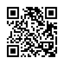 QR Code for 13vSPAVRXztVQL5Dgx91hqpcV1gWQZJEhD