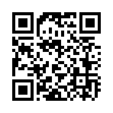 QR Code for 13vSR53TmpT6LGPMcm6RZikeD1Xtxp2R2D
