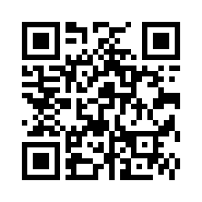 QR Code for 13vSVfcRbdBofNt7Su44TC4noToKxvqbDr
