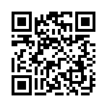 QR Code for 13vSWbAC25v2yTmKfL2Gqaokiy5JEspozg