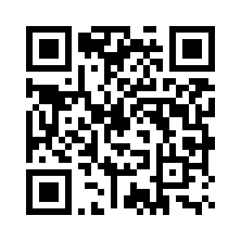 QR Code for 13vSZDDphiJWHVVG41YsLRm3f94kSZKhrH