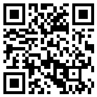 QR Code for 13vSc5bNmtaKXkn2S75QRYv3qbgv7cSesf