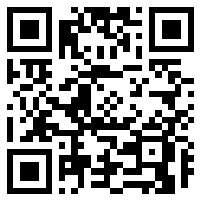 QR Code for 13vSmmeATS8k4uyX362rdFJcGWCCdxPsfk