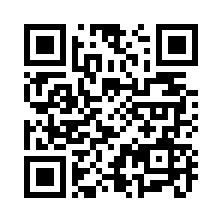 QR Code for 13vSou94zGodebGiu9rgDF1sbbthGmEzni