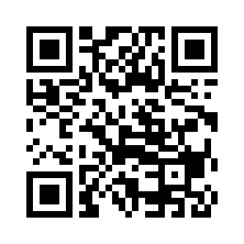 QR Code for 13vSpdmGSxFEdChVigMY1roacvWvUnrwYH