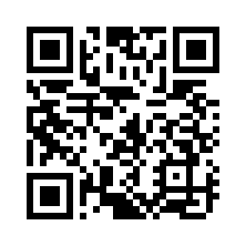 QR Code for 13vSyzP17AfcyX4igQdfttiytPyuZtgguk