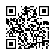 QR Code for 13vT1bc5qtAvPTrLwZb2BCKujr6YULC6hB