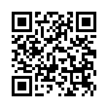 QR Code for 13vT29Y7n8rFuhcUrEfZMxpqBqMuksTrSW