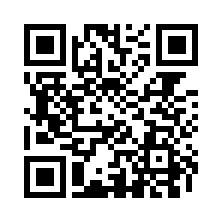 QR Code for 13vT3ZFtPLg5FyDKUYQLcsts1y8BUa6Ndg