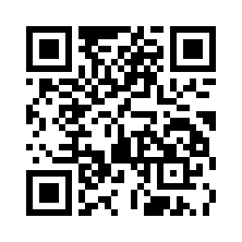 QR Code for 13vTAYYY1TWP1Rk2zEXfF1ysDPJexfLjsG
