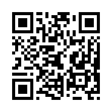 QR Code for 13vTFkV8LZDwtXppDsFXtcbQmDgC7tDpsy