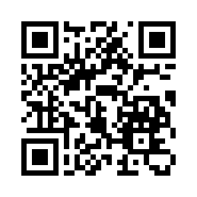 QR Code for 13vTHYA9TMCqoDZ5S3Vs6AX3UspTMbiZKt