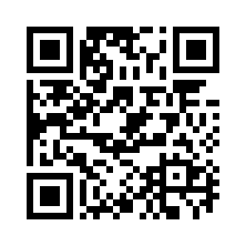 QR Code for 13vTJHM2Z8x7phwZkTxBd4MaHomB8hbceH