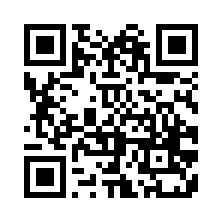 QR Code for 13vTLKbDEksemfRRgV7nDYmiZaCFP2Mx3L