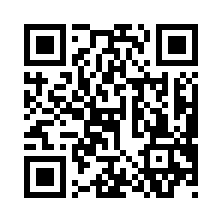 QR Code for 13vTLuKN2PgvzBqMZ9KSjKPRz32eubiS4J