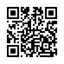 QR Code for 13vTNFnzRnhjfjSJiMmHumRFCLY1XL7bWt