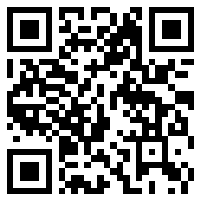QR Code for 13vTSMPV63enEt9nLFC1q8w375dUfaFpfM