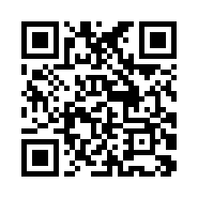 QR Code for 13vTYJU2Uh5DoRC2ALPGBBo93miviUcSdS