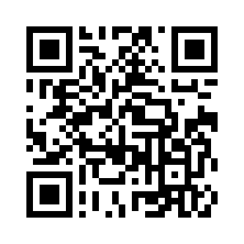 QR Code for 13vTbH9TKMres2MPaYmEDKMjugQgUfHERW