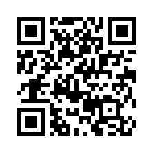 QR Code for 13vTbP6TPTjogqgFqVx6CLNf73Vmd35cFc