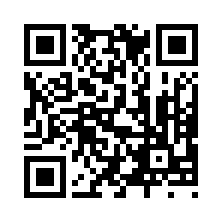 QR Code for 13vTdDpH4VnGLfRCaTDbKYjf7ahZ8eR4yd