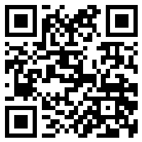QR Code for 13vTdKBG6FmK4DqWMASP9BGmZS67euuGzt
